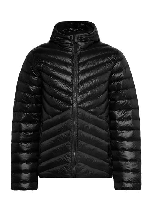 Helly Hansen | Stowe Down Jacket | M