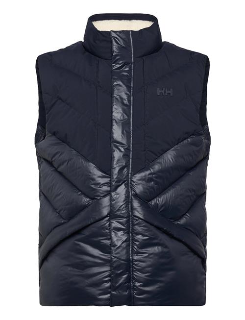 Helly Hansen | Village Puffy Vest | L