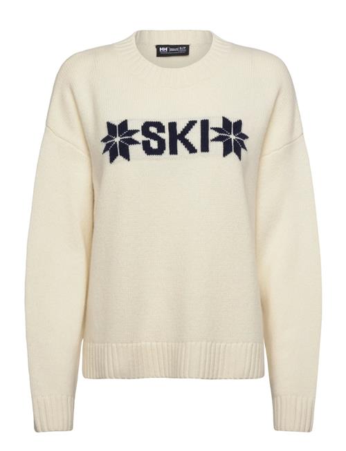 Helly Hansen | W Bliss Ski Knit Sweater | XS
