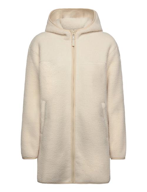 Helly Hansen | W Maud Pile Jacket | XS