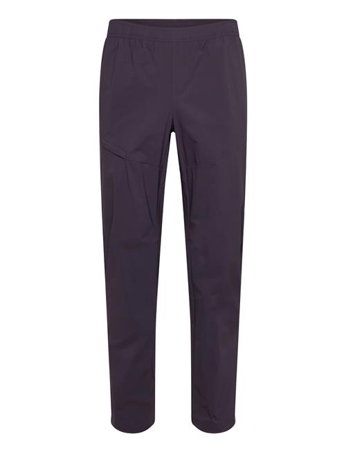 Helly Hansen | Awe Relaxed Softshell Pant | S