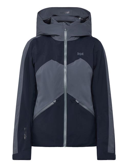 Helly Hansen | W Courchevel Jacket | L