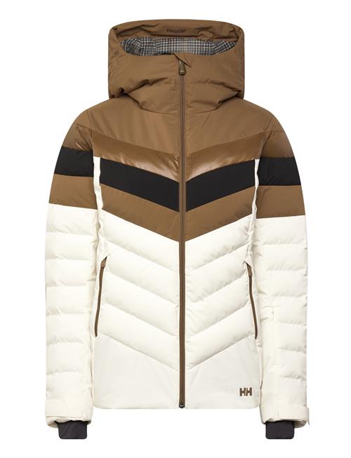 Helly Hansen | W Imperial Puffy Jacket | S