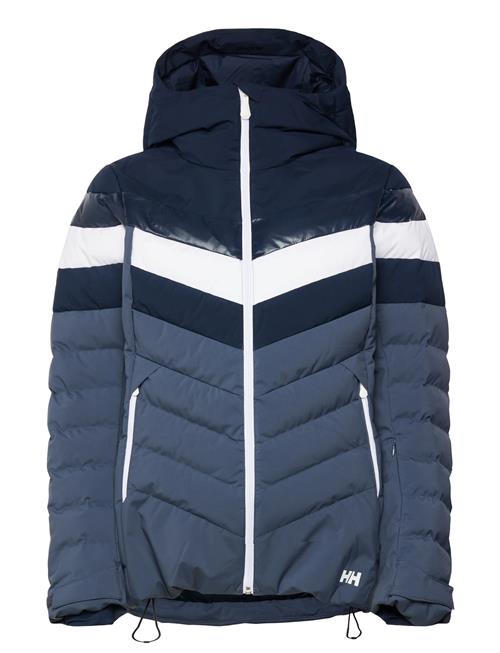 Helly Hansen | W Imperial Puffy Jacket | L