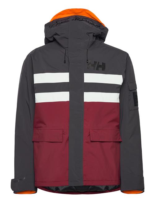 Helly Hansen | Ullr D Fram Jacket | S