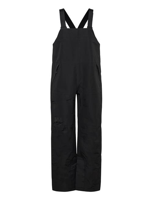 Helly Hansen | W Emiko Shell Bib Pant | XS