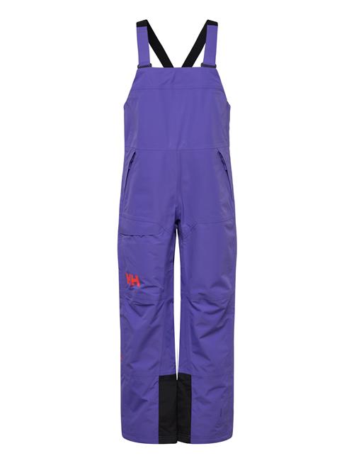 Helly Hansen | W Emiko Shell Bib Pant | XS