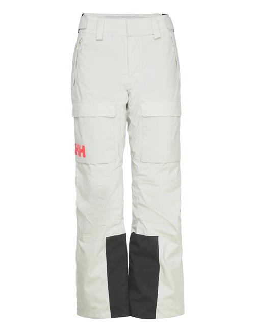 Helly Hansen | W Switch Cargo 2.0 Pant | S