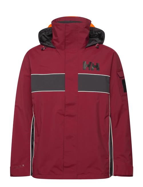 Helly Hansen | Ullr D Shell Jacket 2.0 | S
