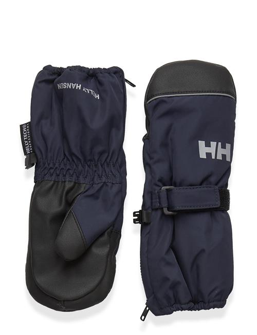 Helly Hansen | K Winter Mitten | 116