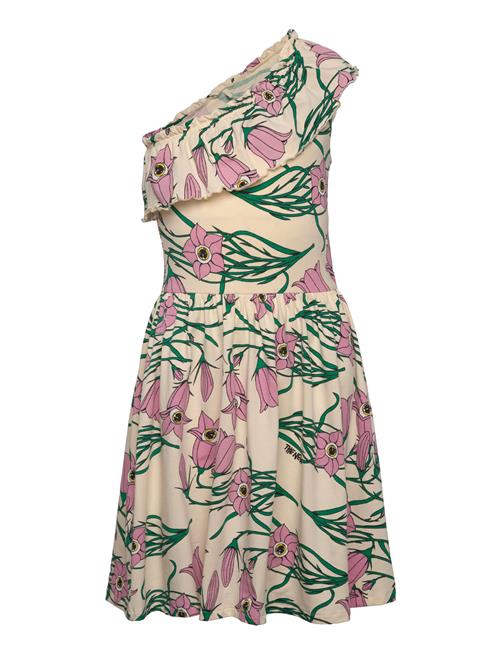 The New | Tnkylie S_L Dress | 134/140