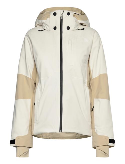 The North Face | W Lenado Jacket | XL