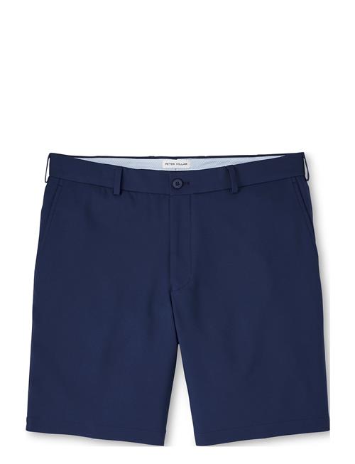 Peter Millar | Salem High Drape Perf Short | 34 Regular