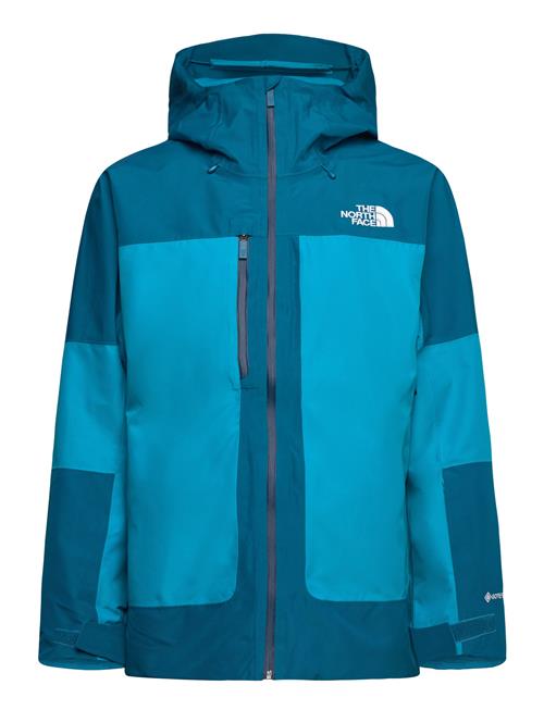The North Face | M Gtx Dawnstrike Insulated Jacket | M