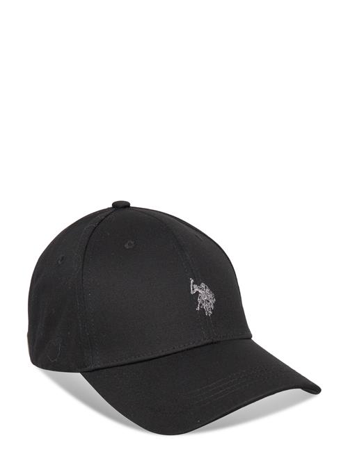 U.S. Polo Assn. | Mika Reg Uspa Uni Acc | ONE SIZE