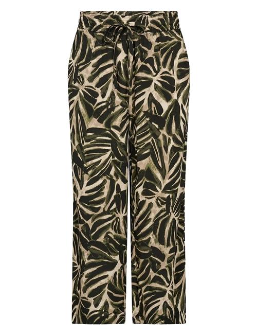 Soyaconcept | Sc-Roksana | S