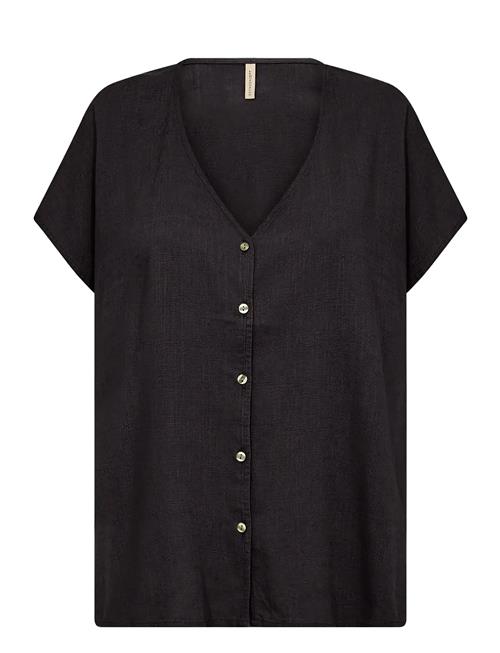 Soyaconcept | Sc-Rozalia | S