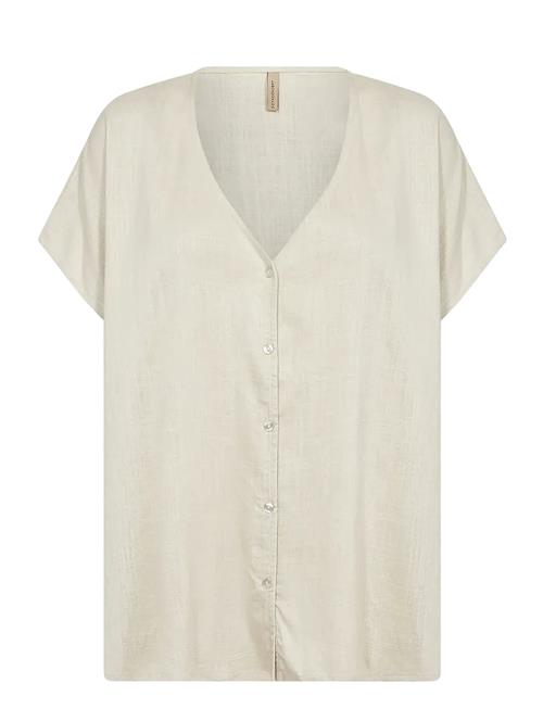 Soyaconcept | Sc-Rozalia | XL