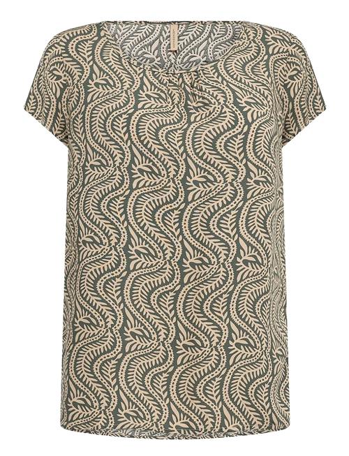 Soyaconcept | Sc-Rositta | M