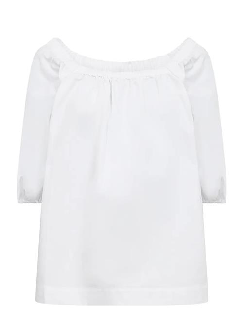 Soyaconcept | Sc-Rachelle | M