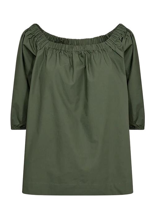 Soyaconcept | Sc-Rachelle | S