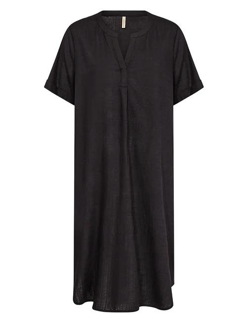 Soyaconcept | Sc-Rozalia | XS