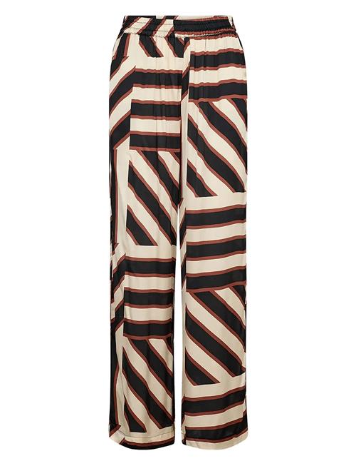 Soyaconcept | Sc-Roja | XS