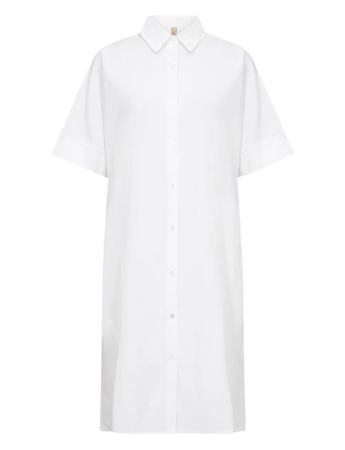 Soyaconcept | Sc-Netti | XXL