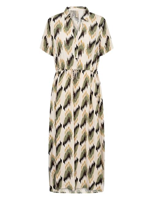 Soyaconcept | Sc-Rosilda | S