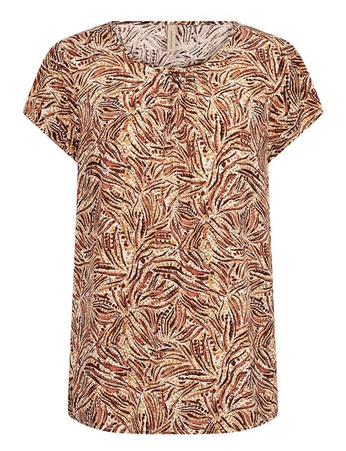 Soyaconcept | Sc-Regine | M