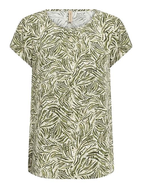 Soyaconcept | Sc-Regine | M