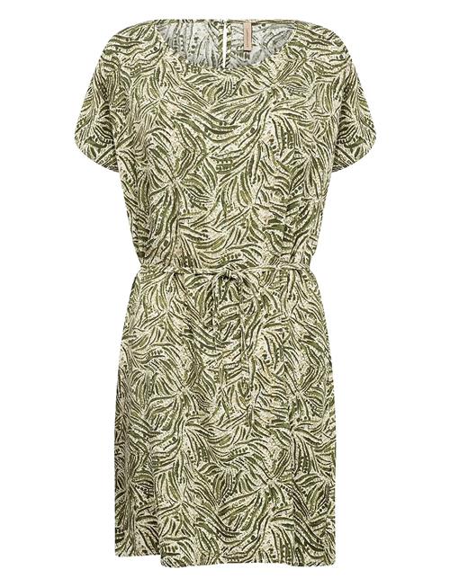 Soyaconcept | Sc-Regine | L