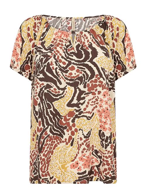 Soyaconcept | Sc-Rosaela | XXL