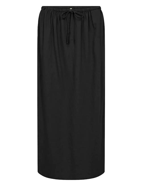 Soyaconcept | Sc-Ina | XL