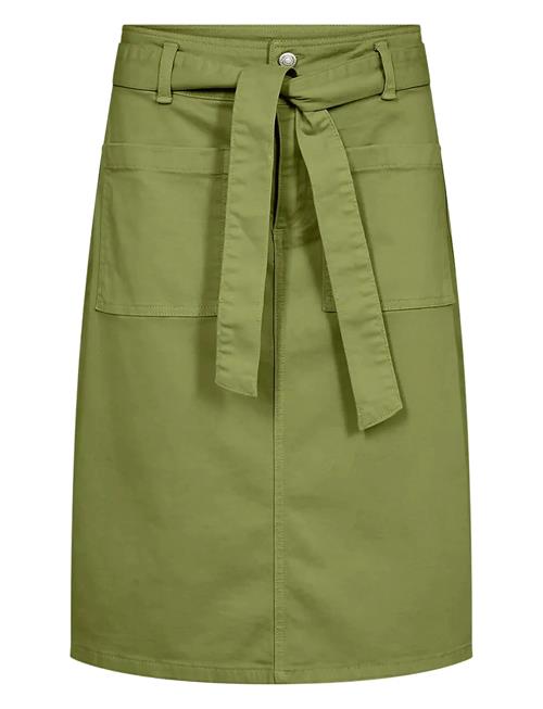 Soyaconcept | Sc-Erna | 40