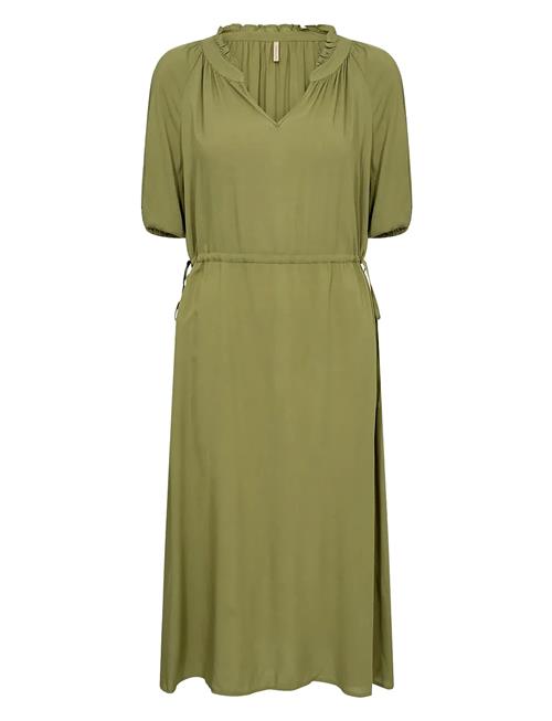 Soyaconcept | Sc-Radia | S