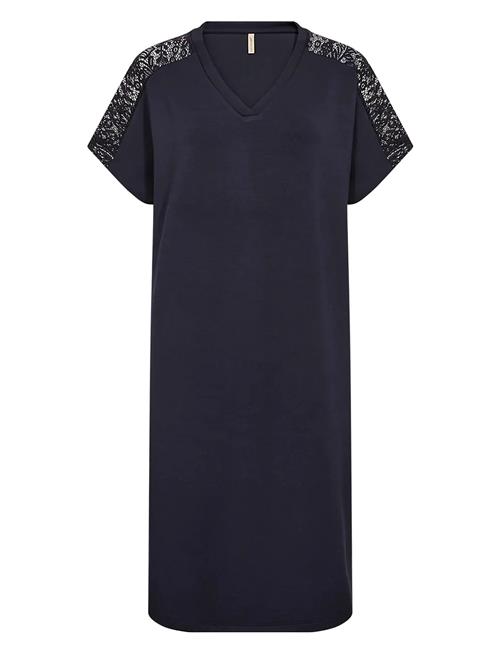 Soyaconcept | Sc-Banu | S