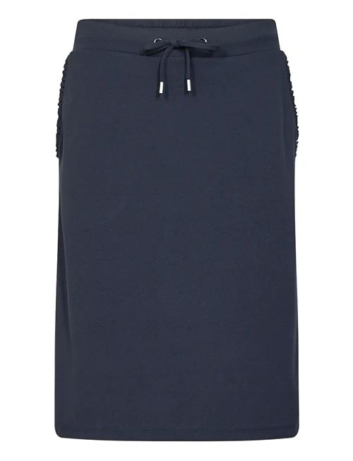 Soyaconcept | Sc-Siham | S