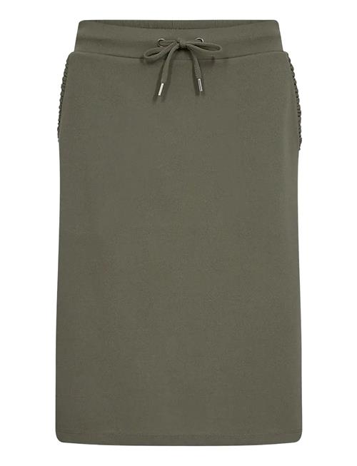 Soyaconcept | Sc-Siham | S