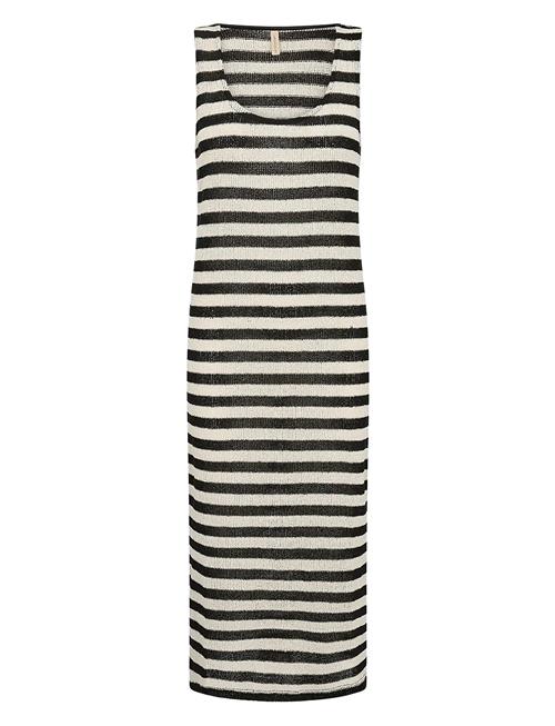 Soyaconcept | Sc-Rosenna | XS