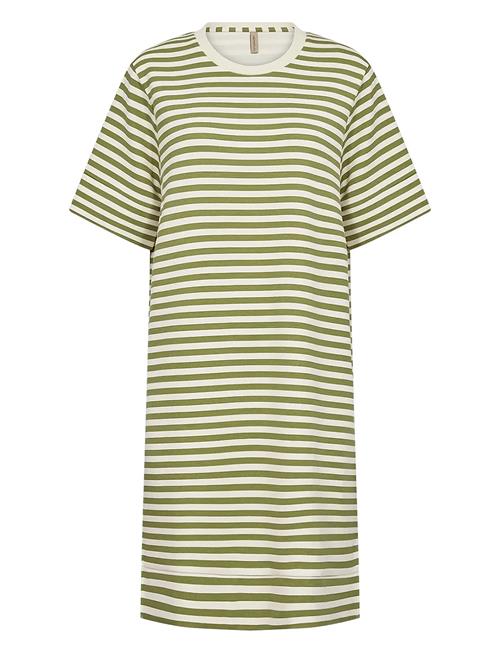 Soyaconcept | Sc-Barni | M