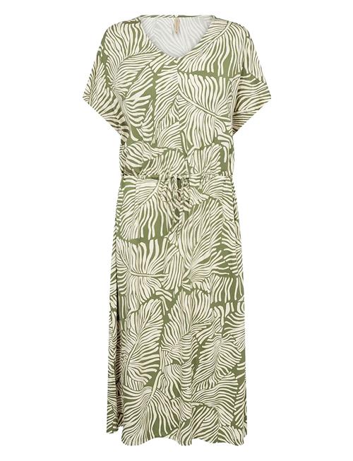 Soyaconcept | Sc-Marica Aop | L