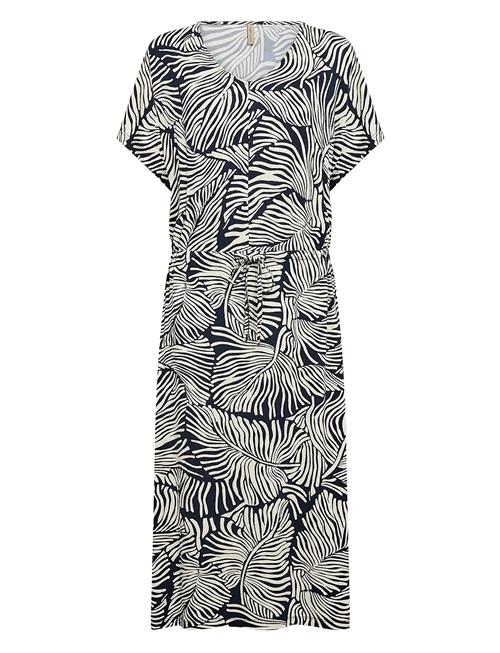 Soyaconcept | Sc-Marica Aop | XS