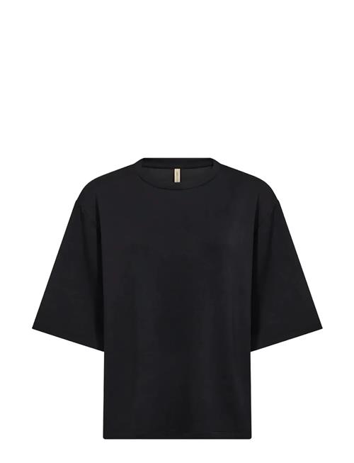 Soyaconcept | Sc-Banu | XXL