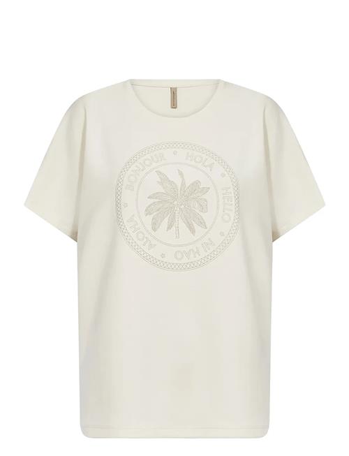 Soyaconcept | Sc-Banu | S