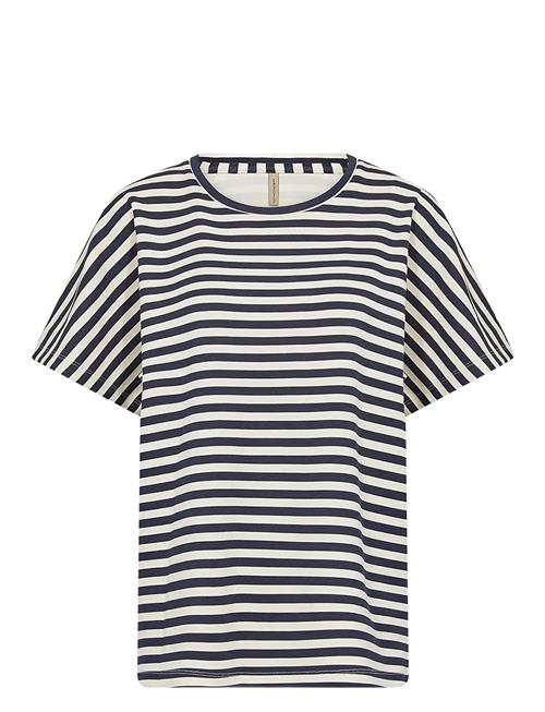 Soyaconcept | Sc-Barni | XS