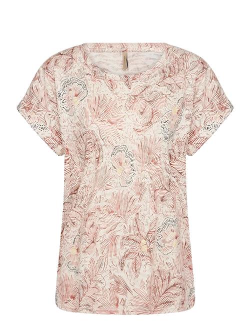 Soyaconcept | Sc-Panike | S