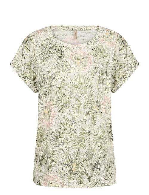 Soyaconcept | Sc-Panike | S