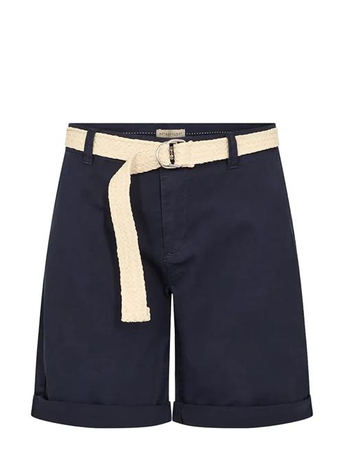 Soyaconcept | Sc-Rovena | 42