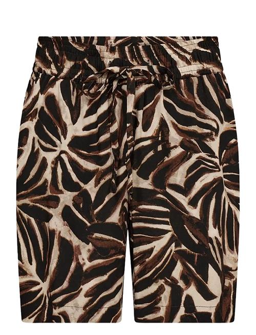 Soyaconcept | Sc-Roksana | XS